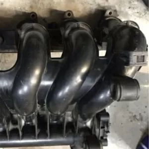 Бу впускной коллектор Mercedes Benz W168 A1661410201,  96615003,  2900303849