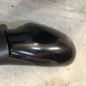 Бу зеркало левое Mercedes Benz W168,  A1688100176,  5 pin.