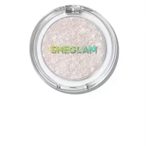 Косметика компанії SHEGLAM в Україні