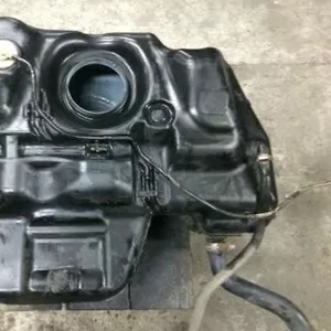 Бу топливный бак Chery Kimo S12-1101110,  S121101110
