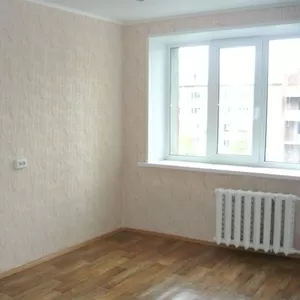 Поклейка шпалер Оболонь Троєщина та прилеглі райони 