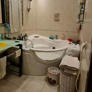 Квартира на Вишневського вул.