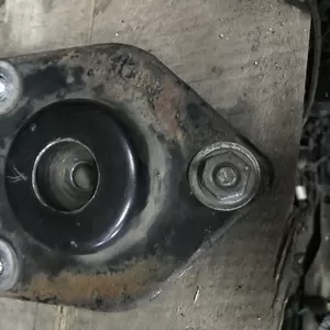 Бу опора амортизатора переднего Mitsubishi Colt Smart ForFour,  A4543210435,  4060A081