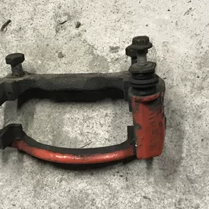 Бу скоба переднего суппорта Mitsubishi Colt,  Smart ForFour,  A4544200015,  4605A067