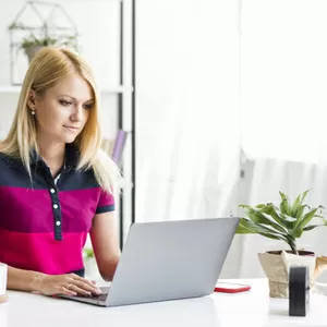 Сертифіковані курси навчання BAS