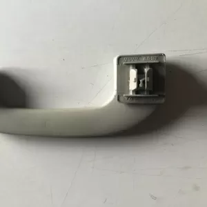 Бу ручка потолочная передняя Smart Forfour W454,  A4548100254,  A4548100454