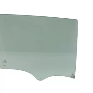 Бу стекло задней правой двери Renault laguna 2,  8200000404,  8200445505,  универсал