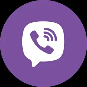Модуль обміну BAS / 1C та Viber