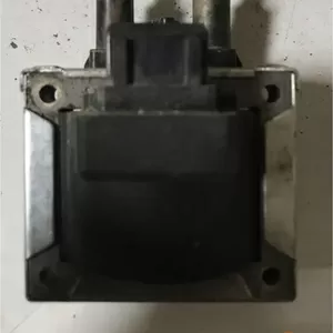 Бу катушка зажигания Bremi 20200,  7700850999 Renault Laguna Megane 1