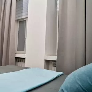 Подобові квартири в Харкові від власника від 600гр