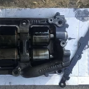 Бу балансировочный механизм Renault 2.2dci,  G9T,  8200180602,  Laguna 2,  Espace 4