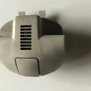 Бу крючок солнцезащитного козырька Renault Laguna 2,  8200359463,  