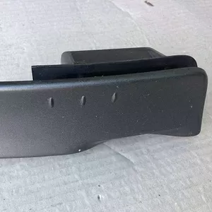Бу пепельница центральной консоли Renault Laguna 2,  8200380777,  8200025861