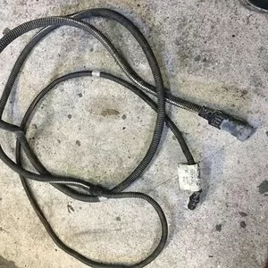 Б/у проводка ABS Renault Scenic 1,  7700282689, 