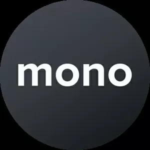 Модуль обміну Monobank з BAS / 1С