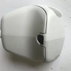 Бу корпус зеркала заднего вида салона Renault 8200030803,  8200056425,  Laguna Megane Scenic Clio