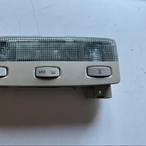 Бу плафон потолка Renault 8200003037 Laguna 2 Espace 4