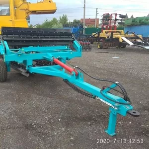 Продам коток подрібнювач КПР-6  