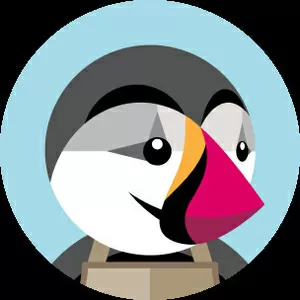 Модуль інтеграції BAS / 1C та Prestashop від SoftUp!​