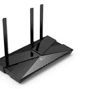 Сучасний роутер TP-Link EX220 з швидкою доставкою