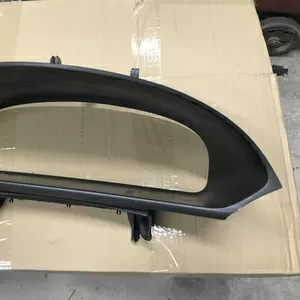 Бу накладка панели приборов Renault Laguna 2,  8200025894 8200025893