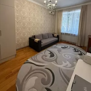 2х к квартира СТАЛИНКА 2х контурный котел Проспект ШЕВЧЕНКО