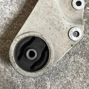 Бу подушка двигателя Chery Kimo,  S12-1001710,  S121001710
