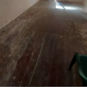 ПРОСТОРНАЯ 3Х К КВАРТИРА В САМОМ ЦЕНТРЕ УЛИЦА ГРЕЧЕСКАЯ