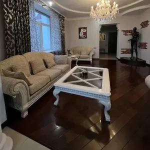 ЖК 