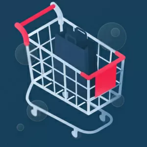 Модуль обміну Shop-Express з 1C / BAS