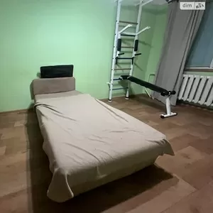 Шведская стенка. В идеальном состоянии. 3500 грн.Харьков ХТЗ самовывоз