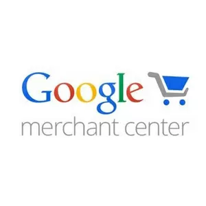 Інтеграція Google Merchant до BAS / 1C