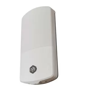 Зовнішня точка доступу wAP ax LTE7 kit - офіційний дилер МікроТік
