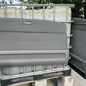 Б/у полка ,  шторка багажника 8200316660,  8200459808 Renault Laguna 2 универсал, 