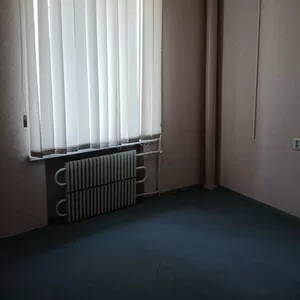 Аренда 2 комн офиса Правда Воронцова 29 кв.м.