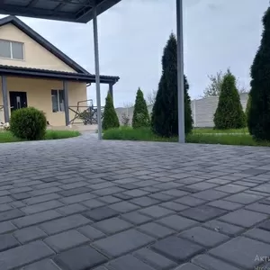 Новый,  современный дом БЛИЖНЕЙ ПРИГОРОД ОДЕССЫ