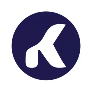 Kommo CRM + BAS — автоматизуйте продажі та облік