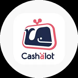  Інтеграція ПРРО Cashalot та BAS / 1C