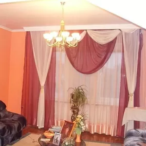 CДАМ посуточно уютный люкс особняк в г.БЕРЕГОВО!