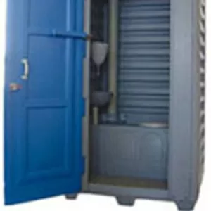 Биотуалеты - продажа,  аренда,  обслуживание