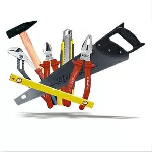 Мастер для дома,  офиса...