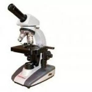 Биологический микроскоп XS-5510 MICROmed 