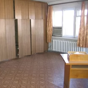 Сдаются помещения,  офисы,  склады,  сто,  открытые площадки. НЕ ПОСРЕДНИК