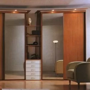 Мебель на заказ. Шкафы-купе,  столы,  прихожие,  полки,  гардеробные, кухни