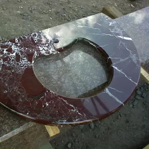 Укладка,  шлифовка,  полировка мрамора,  гранита!