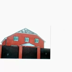 Продажа  Обмен (срочно)  Киевская обл. смт Бузова (житомирская трасса)