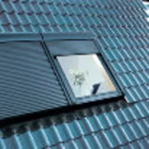 Кровельные работы любой сложности