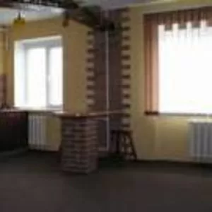 Ремонтно строительные работы