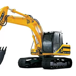 Демонтажные,  землекопные работы. Сверление отверстий