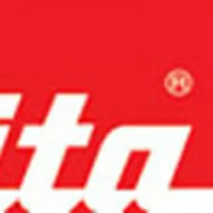 Ремонт эл.инструмента MAKITA